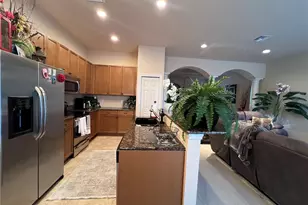 3535 Cherry Blossom Ct, Estero, FL 33928 - Photo 6