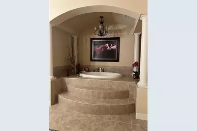 3535 Cherry Blossom Ct #202, Estero, FL 33928 - Photo 12