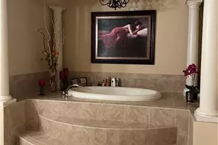 3535 Cherry Blossom Ct, Estero, FL 33928 - Photo 12