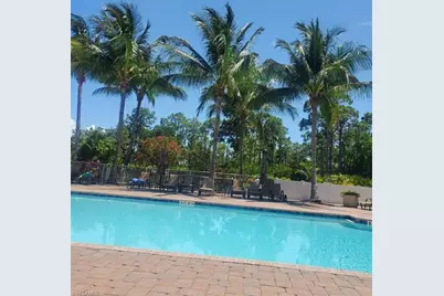 3535 Cherry Blossom Ct #202, Estero, FL 33928 - Photo 18