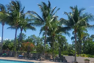 3535 Cherry Blossom Ct, Estero, FL 33928 - Photo 18