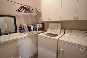 3535 Cherry Blossom Ct, Estero, FL 33928 - Photo 14