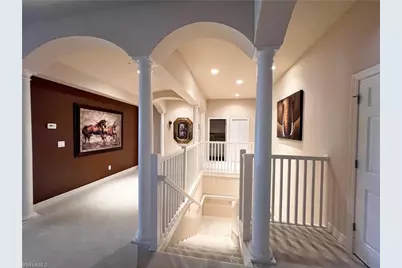 3535 Cherry Blossom Ct #202, Estero, FL 33928 - Photo 2