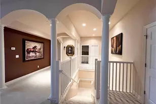 3535 Cherry Blossom Ct, Estero, FL 33928 - Photo 2