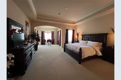 3535 Cherry Blossom Ct #202, Estero, FL 33928 - Photo 10