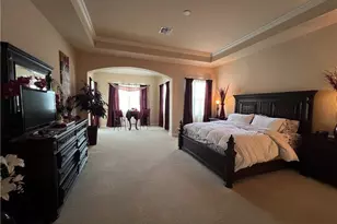 3535 Cherry Blossom Ct, Estero, FL 33928 - Photo 10