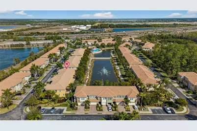 10813 Alvara Way, Bonita Springs, FL 34135 - Photo 32