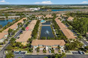 10813 Alvara Way, Bonita Springs, FL 34135 - Photo 32