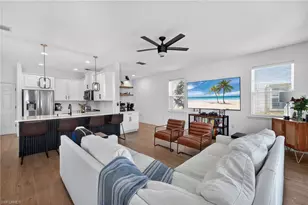 10813 Alvara Way, Bonita Springs, FL 34135 - Photo 12