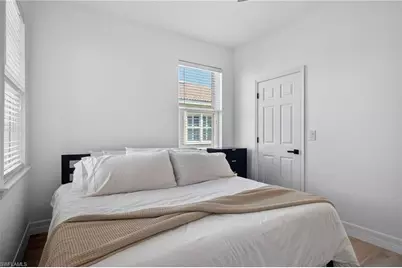 10813 Alvara Way, Bonita Springs, FL 34135 - Photo 26