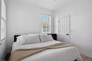 10813 Alvara Way, Bonita Springs, FL 34135 - Photo 26