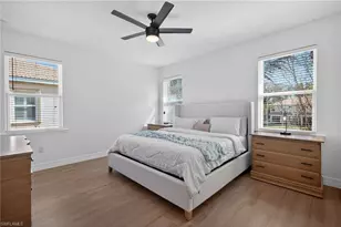 10813 Alvara Way, Bonita Springs, FL 34135 - Photo 16