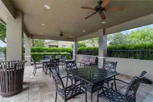 10813 Alvara Way, Bonita Springs, FL 34135 - Photo 42