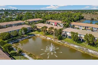 10813 Alvara Way, Bonita Springs, FL 34135 - Photo 36