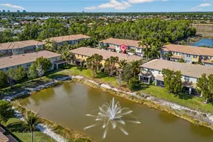 10813 Alvara Way, Bonita Springs, FL 34135 - Photo 36