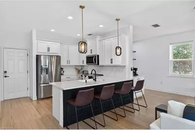 10813 Alvara Way, Bonita Springs, FL 34135 - Photo 8