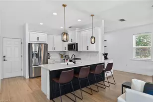 10813 Alvara Way, Bonita Springs, FL 34135 - Photo 8