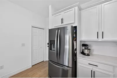 10813 Alvara Way, Bonita Springs, FL 34135 - Photo 10