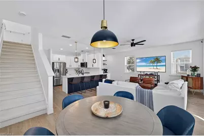 10813 Alvara Way, Bonita Springs, FL 34135 - Photo 14