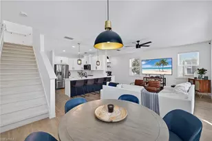 10813 Alvara Way, Bonita Springs, FL 34135 - Photo 14