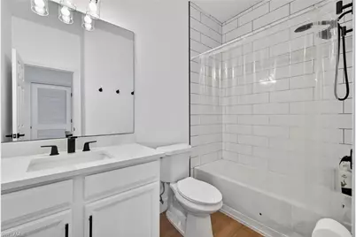 10813 Alvara Way, Bonita Springs, FL 34135 - Photo 24