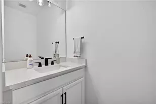 10813 Alvara Way, Bonita Springs, FL 34135 - Photo 4