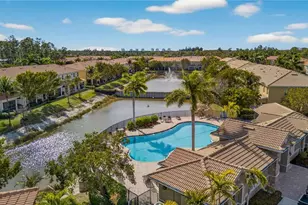 10813 Alvara Way, Bonita Springs, FL 34135 - Photo 38