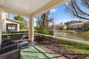 10813 Alvara Way, Bonita Springs, FL 34135 - Photo 28