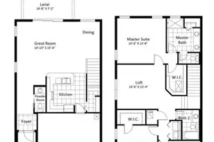 10813 Alvara Way, Bonita Springs, FL 34135 - Photo 30