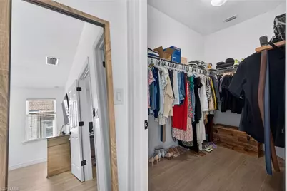 10813 Alvara Way, Bonita Springs, FL 34135 - Photo 18