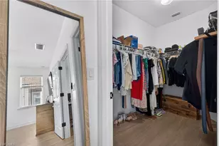 10813 Alvara Way, Bonita Springs, FL 34135 - Photo 18