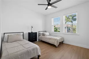 10813 Alvara Way, Bonita Springs, FL 34135 - Photo 22