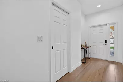 10813 Alvara Way, Bonita Springs, FL 34135 - Photo 2