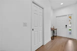 10813 Alvara Way, Bonita Springs, FL 34135 - Photo 2