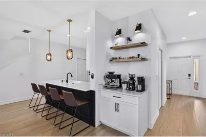 10813 Alvara Way, Bonita Springs, FL 34135 - Photo 6