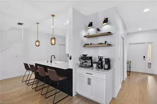 10813 Alvara Way, Bonita Springs, FL 34135 - Photo 6