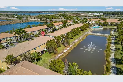 10813 Alvara Way, Bonita Springs, FL 34135 - Photo 34