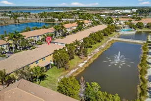 10813 Alvara Way, Bonita Springs, FL 34135 - Photo 34