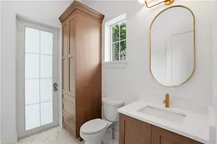 732 12th St N, Naples, FL 34102 - Photo 8