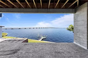 1211 Caloosa Point, Fort Myers, FL 33901 - Photo 28