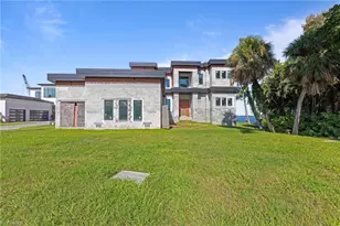 1211 Caloosa Point, Fort Myers, FL 33901 - Photo 2