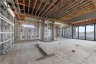 1211 Caloosa Point, Fort Myers, FL 33901 - Photo 12