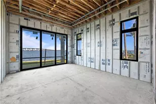 1211 Caloosa Point, Fort Myers, FL 33901 - Photo 18