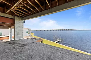 1211 Caloosa Point, Fort Myers, FL 33901 - Photo 24