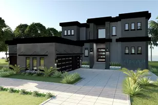 1211 Caloosa Point, Fort Myers, FL 33901 - Photo 1