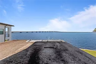 1211 Caloosa Point, Fort Myers, FL 33901 - Photo 26