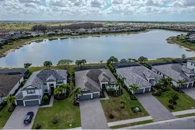 19458 The Place Blvd, Estero, FL 33928 - Photo 36