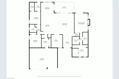 19458 The Place Blvd, Estero, FL 33928 - Photo 48