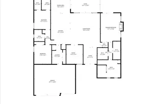 19458 The Pl Blvd, Estero, FL 33928 - Photo 48