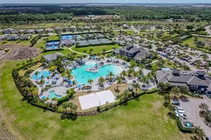 19458 The Pl Blvd, Estero, FL 33928 - Photo 42